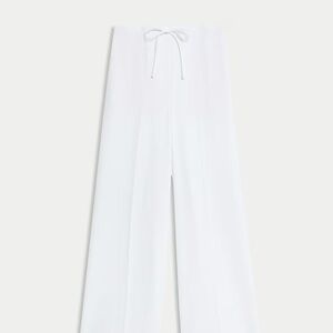 White Women's Trousers